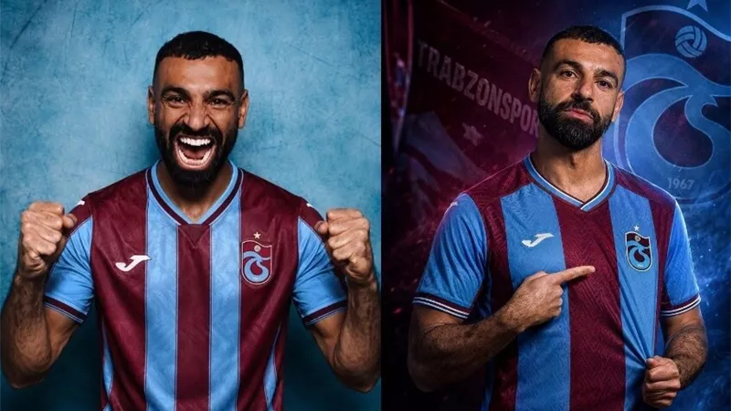 بخلاف انتقال محمد صلاح.. 5 عجائب تتمتع بها مدينة طرابزون التركية
