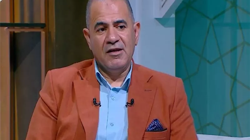 كيف غيرت التكنولوجيا مفهوم المشروعات والعمل من المنزل؟.. خبير يجيب