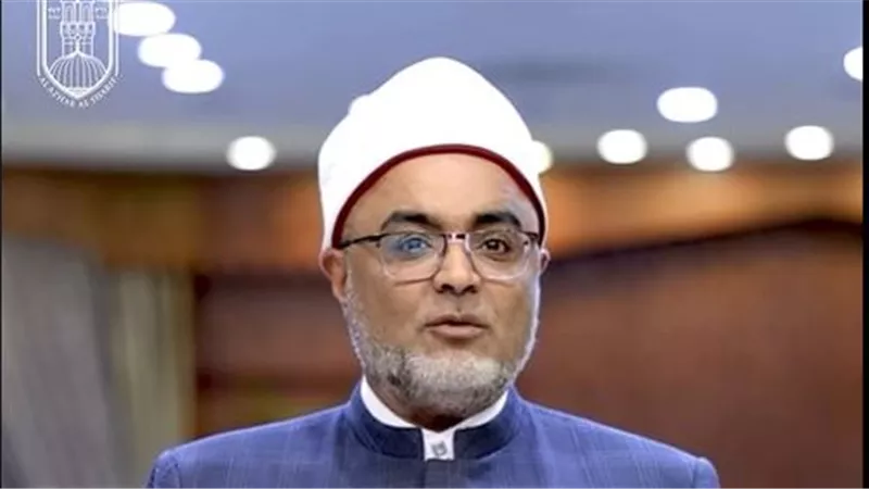 الأزهر يحسم الجدل: غياب مخطوطة صحيح البخاري لا يقدح في صحته ثبوتاً ودقته