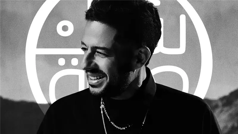 بعد نجاح ألبوم 