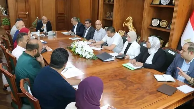 ننشر تفاصيل تطوير طريقي 