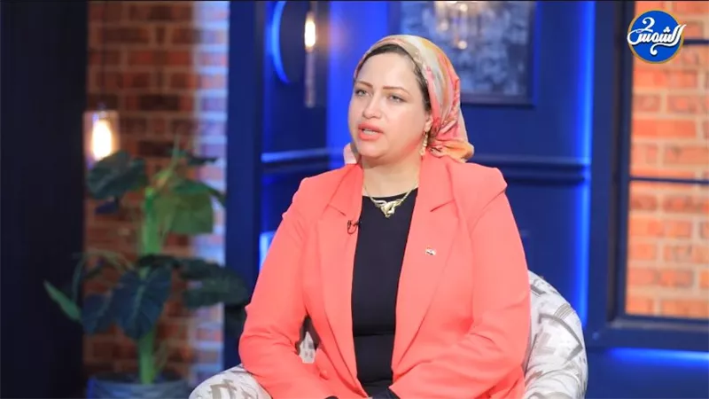 د.هبة جمال تكشف كيف أعاد الإعلام الهجين والفيديوهات القصيرة تشكيل وعي الشباب