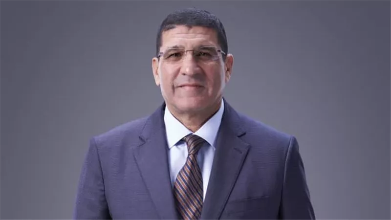 مجلس أمناء جامعة الجلالة يهنئ إيهاب حسانين بتعيينه أمين عام للجامعات الخاصة