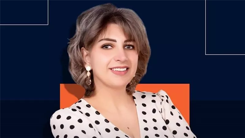 طبيبة علاقات أسرية تنصح المقبلين على الزواج: «التحاليل قبل الشبكة والشقة»