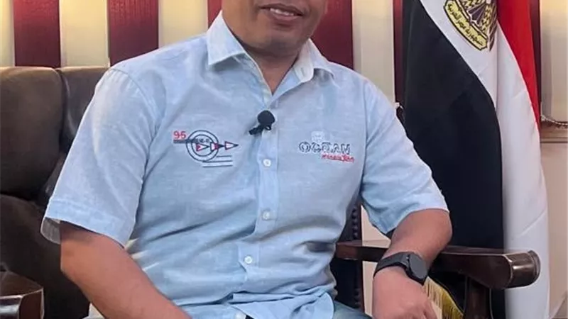 إطلاق مشروع تجاري وفندقي متكامل على المدخل الجنوبي لمدينة قنا الجديدة