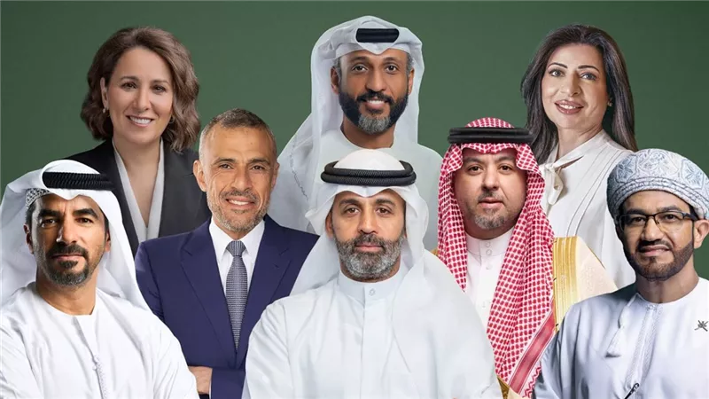 15 مصريًا بين الأقوى.. فوربس تكشف خريطة كبار الرؤساء التنفيذيين بالشرق الأوسط