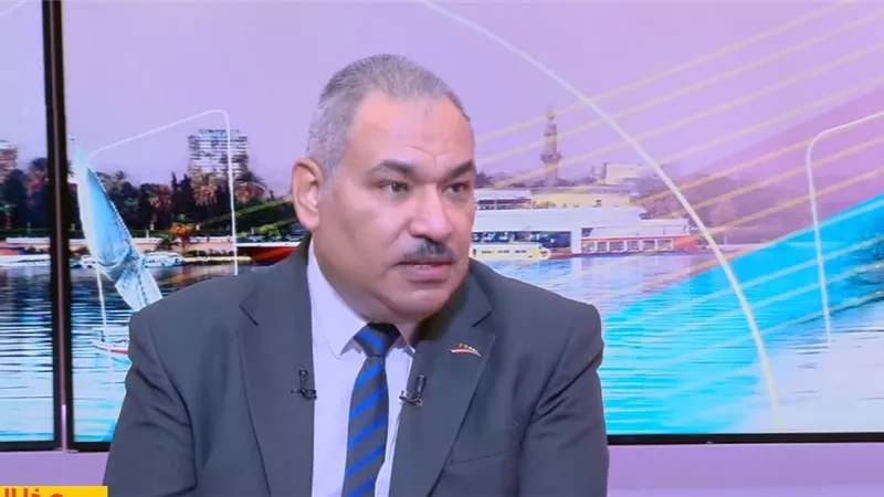 من الابتدائي حتى الخريجين.. وزارة الاتصالات تطلق مسار متكامل لإعداد أجيال مصر 