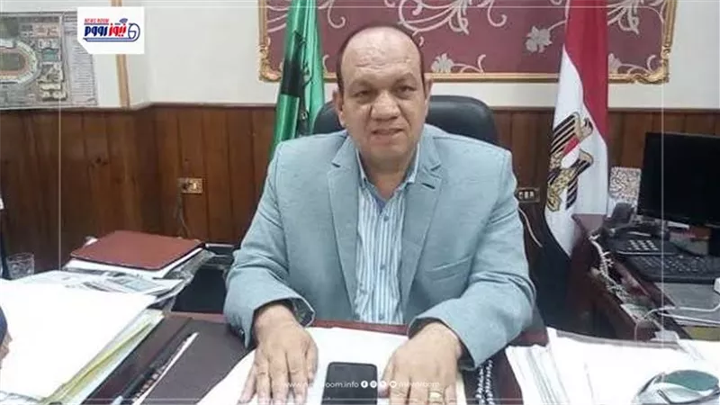 بعد غرق طفل بسمالوط.. وكيل شباب المنيا يطالب بإغلاق حمامات السباحة غير المرخصة