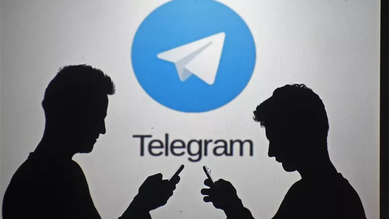 إسرائيل تتهم زوجين بالتجسس لصالح إيران.. وطهران تعلن اعتقال 21 مرتبطا بالموساد