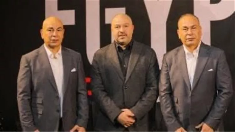 بلا تأجيلات.. رابطة الأندية تستجيب لطلبات حسام حسن وتحدد موعد انطلاق الدوري