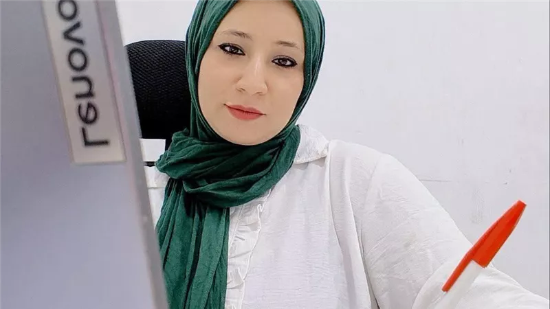 بعد واقعة طالب الشرقية.. رائدة أعمال: اكتشفت 12 خط محمول باسمي لا أعرف عنها شيئًا