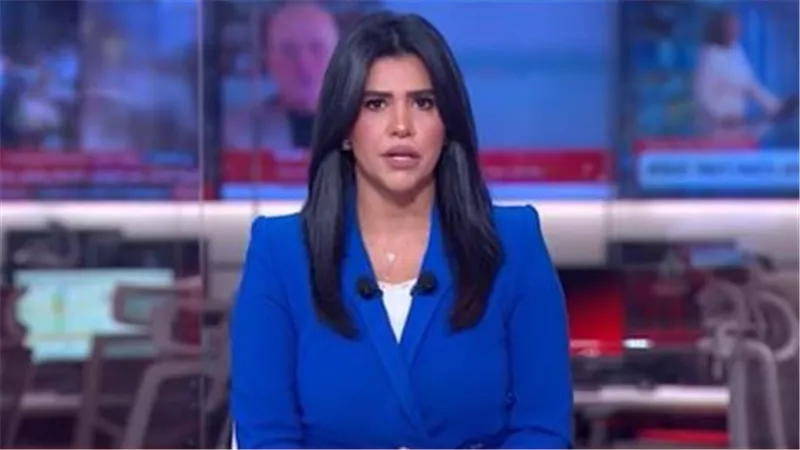 متحدث 
