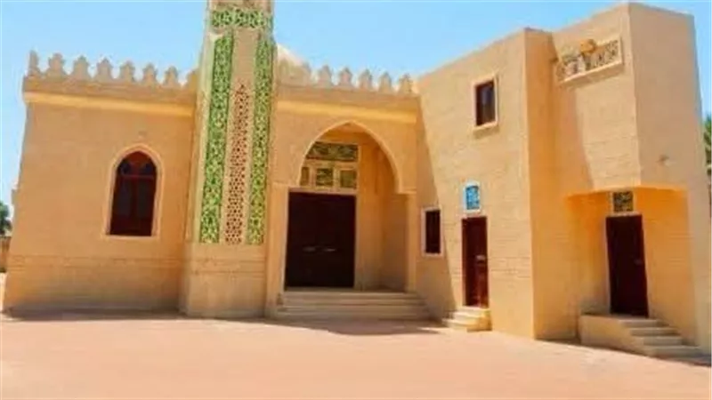 الأوقاف تفتتح 17 مسجدا غدًا الجمعة ضمن خطتها لإعمار بيوت الله