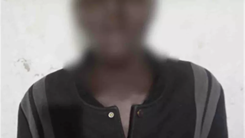 القبض على شخص قفز أعلى أسقف السيارات أثناء سيرها في المعادي
