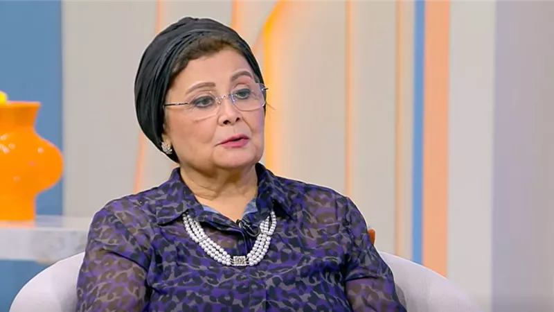 نائب وزير الصحة: ارتباط السياسات الصحية والسكانية ببناء الإنسان ضرورة