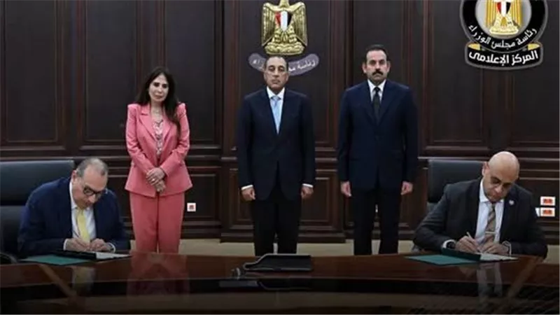 «مواصلات مدن مصر» تنطلق بأسطول يضم 200 مركبة لدعم النقل الذكي والمستدام