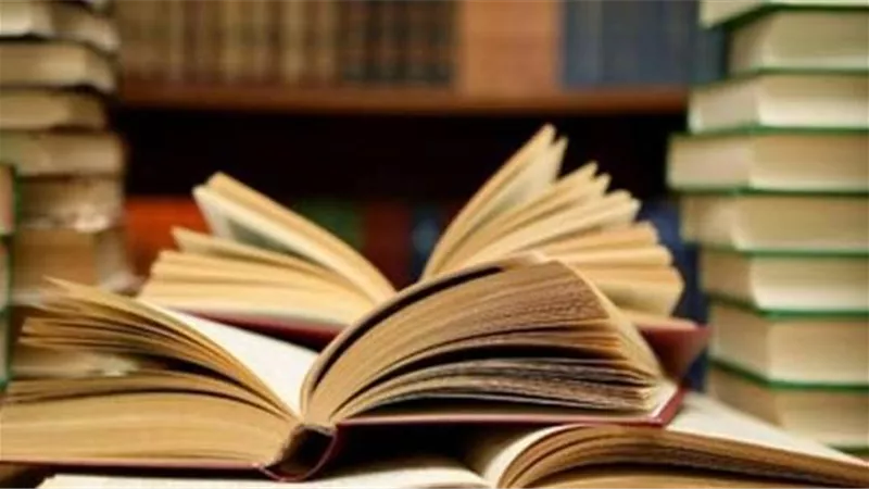قطاع المعاهد الأزهرية يعلن ضوابط صرف الكتب الدراسية للعام الجديد 2026/2027
