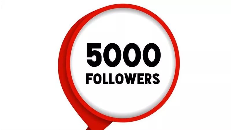 لو عندك أكثر من 5000 متابع احذر.. أنت تخضع لقوانين الإعلام والنشر الرسمية
