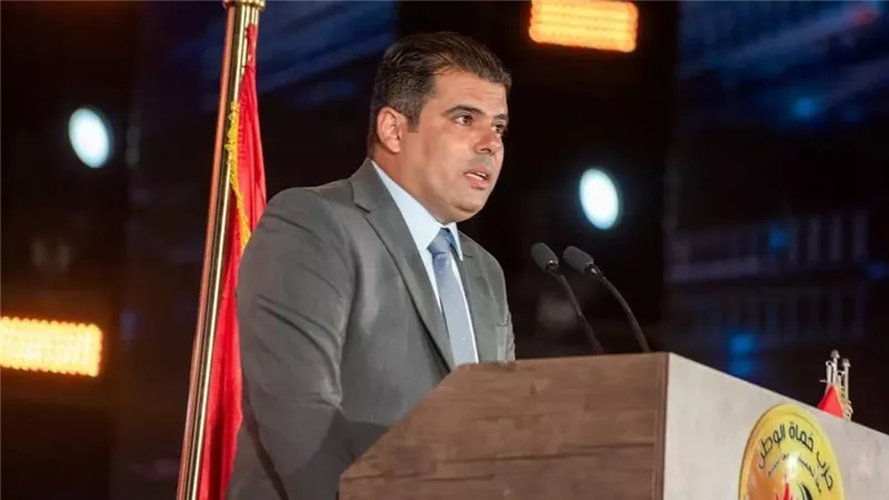 حماة الوطن: العلاقات المصرية البحرينية نموذج راسخ للتنسيق السياسي والاقتصادي