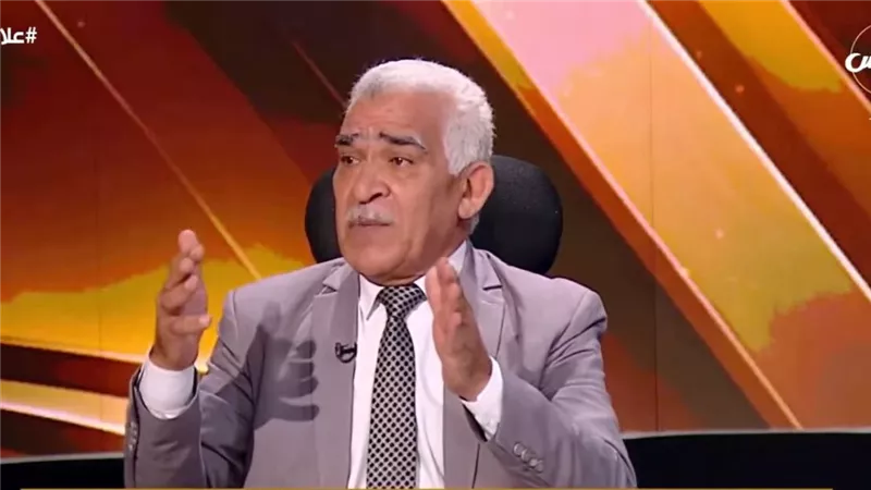 نقيب المأذونين: كل 100 حالة زواج يقابلها نحو 25 حالة طلاق في مصر