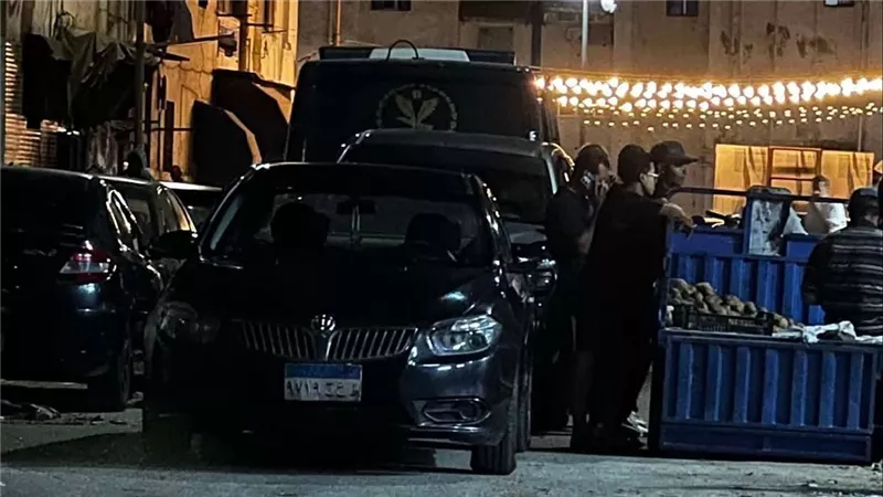 مقتل مسن داخل شقته في بورسعيد.. العثور عليه مكبل اليدين والتحريات تكشف التفاصيل