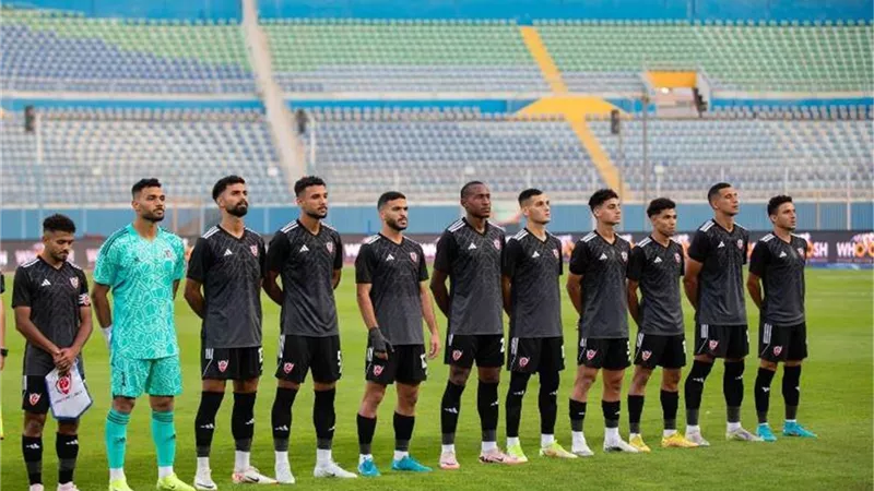 سهام صالح: الجماهير بدأت تقتنع بفكرة الاندماج.. والهتاف لمنتخب السويس دليل
