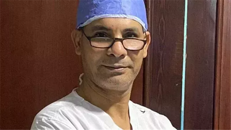 عميد طب أسوان يفسر صرامة امتحانات الفرقة الأولى: لا تهاون في إعداد طبيب مؤهل 