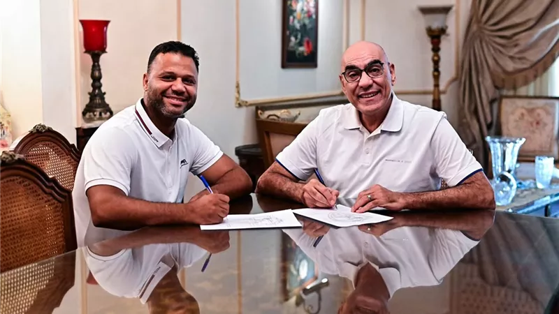 محمد علاء 
