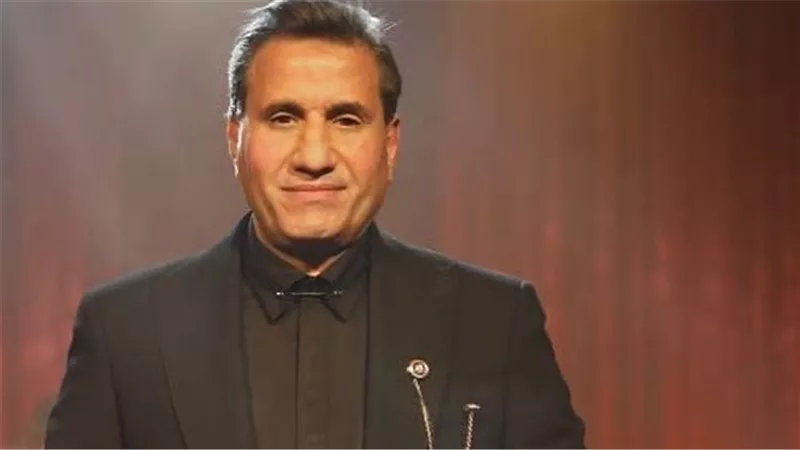 الأحد المقبل .. أحمد شيبة يحيي حفلًا غنائيًا ضخمًا في الساحل الشمالي