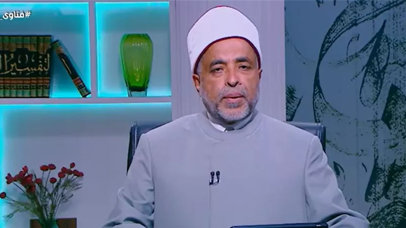 أمين الفتوى: الحلف بالطلاق عادة سيئة.. ولا يجوز استخدام الطلاق للتهديد