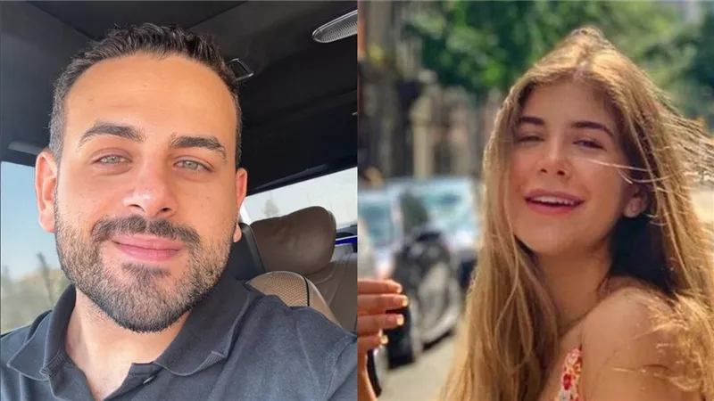 السبت المقبل في الساحل .. تفاصيل خطوبة ملك قورة ورجل الأعمال يوسف عثمان |خاص