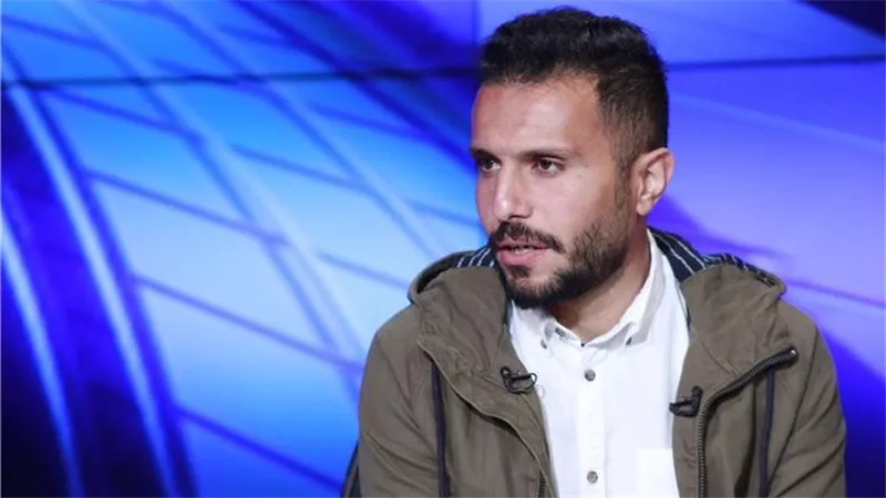 شريف أشرف: الزمالك يواجه تحدي ضيق الوقت قبل انطلاق الموسم الجديد