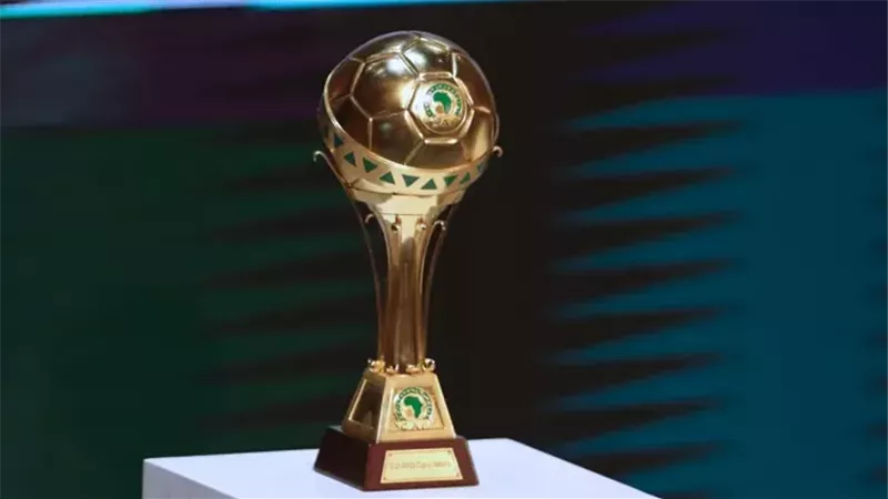 تأكيدًا لـ نيوز رووم.. اتحاد الكرة يعلن استضافة أمم إفريقيا تحت 23 عامًا 