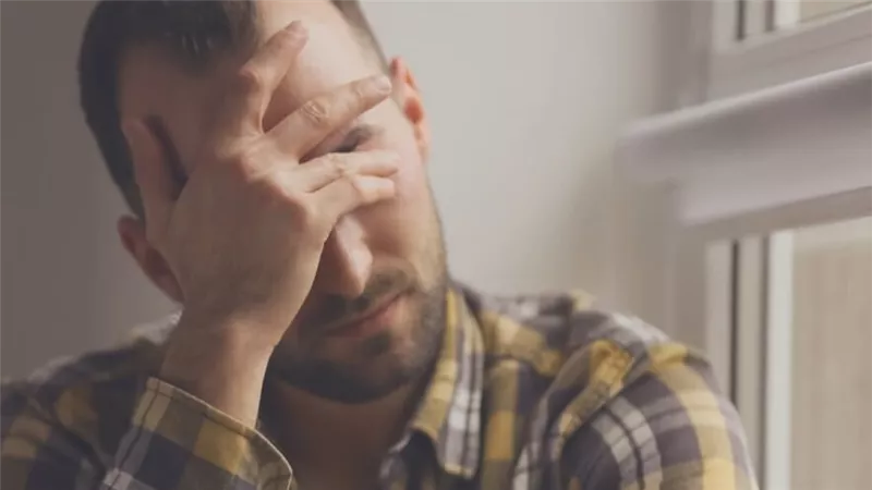 وفاة مؤثرة كندية تفتح ملف ألزهايمر المبكر.. لماذا يصاب الشباب به؟