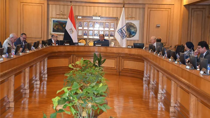 جامعة العاصمة تدشن رسميًا أول منصة عربية لربط البحث العلمي بالصناعة وسوق العمل