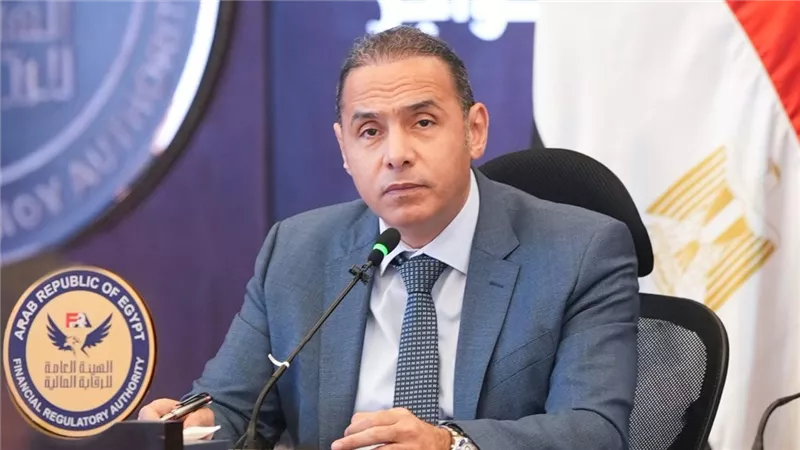 الرقابة المالية توجه بسرعة صرف تعويضات ضحايا حادث نويبع