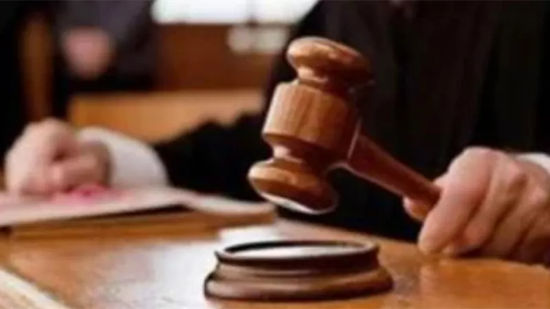 إحالة أوراق 3 متهمين إلى المفتي لإبداء الرأي الشرعي في جريمة قتل بالدخيلة