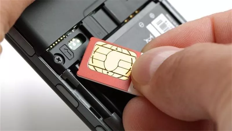 15 مليون خط محمول للشركات.. بدء إجراءات تحديث البيانات