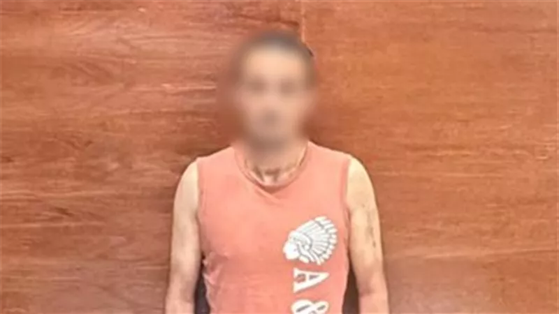 «استغل انشغالها».. المتهم يعترف بسرقة هاتف موظفة داخل معمل تحاليل