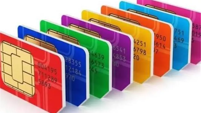 تفعيل 10.5 مليون خط خلال عام.. وفودافون مصر في الصدارة