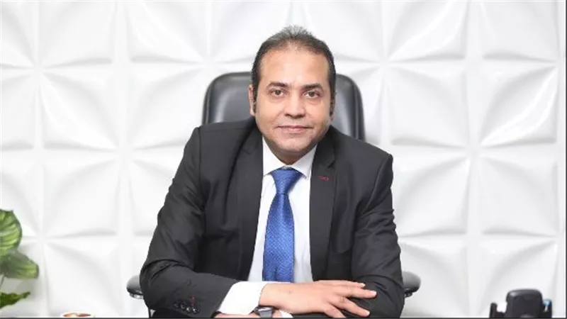 هل يحصل مستخدمو الخطوط المسجلة بأسماء آخرين على تعويض؟.. خاص
