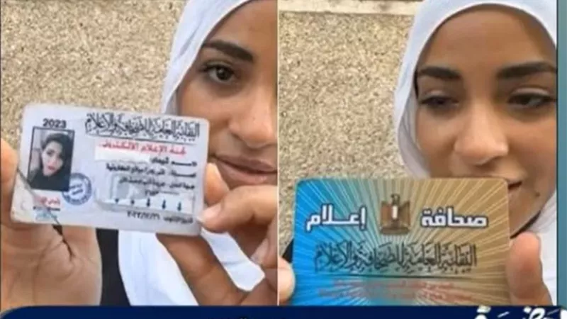 مجدي البدوي يرد على أزمة «النقابة الوهمية»: 90% من صحفيي مصر أعضاء لدينا