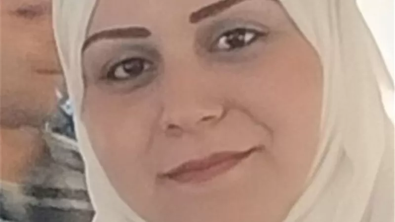 بعد واقعة قتل بشعة.. المؤبد لقاتل زوجته طعنًا في محلة أبو علي بالغربية