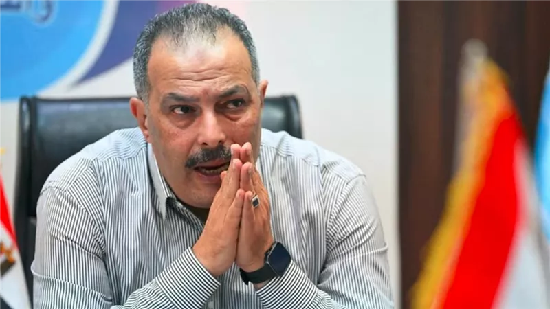 «مياه القناة» تعلن عودة تشغيل المحطات عقب التأكد من استقرار الأوضاع