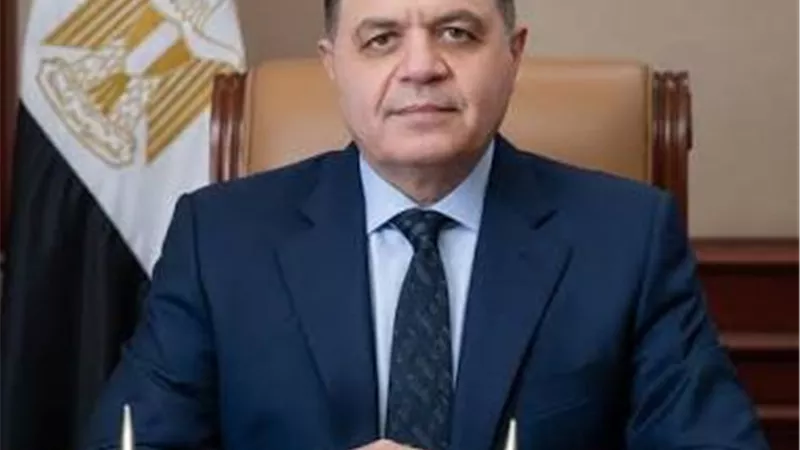 وزير الداخلية يصدر قرارًا بإبعاد سوري خارج البلاد لأسباب تتعلق بالصالح العام