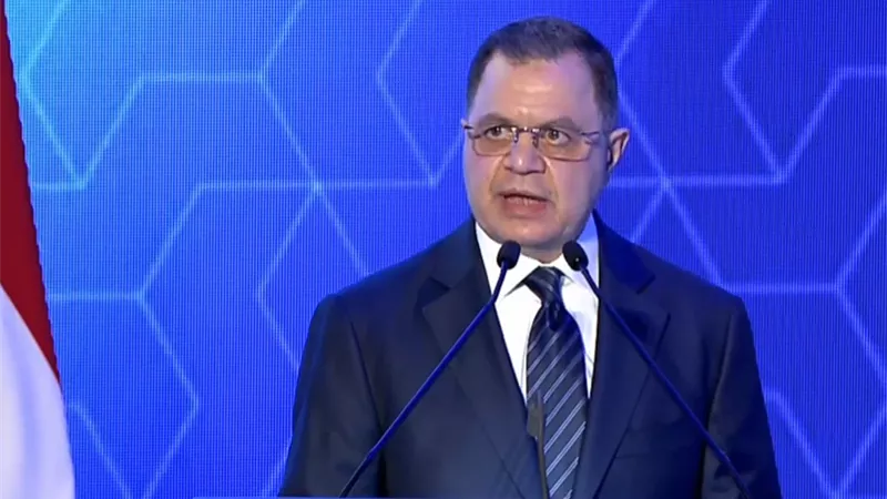 وزير الداخلية يقرر إبعاد أردني خارج البلاد لأسباب تتعلق بالصالح العام