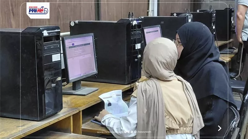 موعد إعلان نتيجة المرحلة الأولى من تنسيق الجامعات 2026