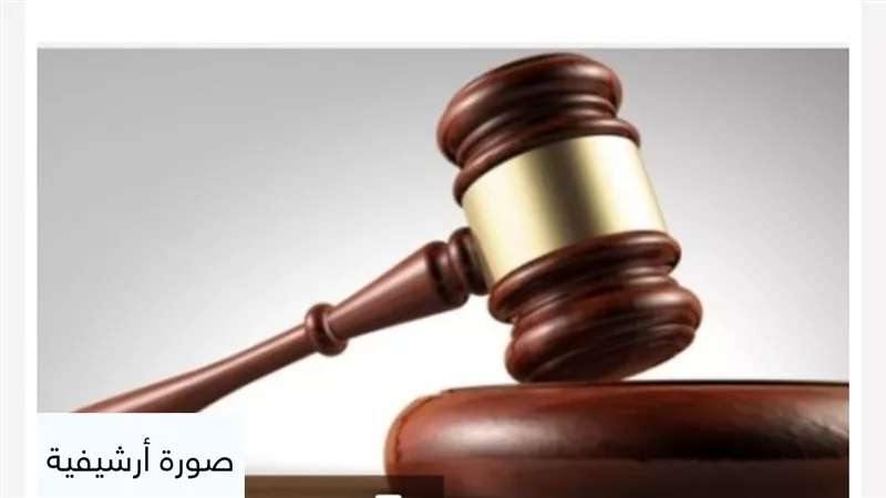 إحالة أوراق متهم إلى المفتي في قضية دهس شخص وقتله لخلافات عائلية بالإسكندرية 