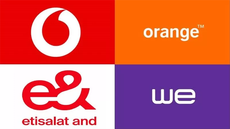 عاجل.. متحدث «تنظيم الاتصالات» يكشف حقيقة زيادة أسعار خدمات الاتصالات