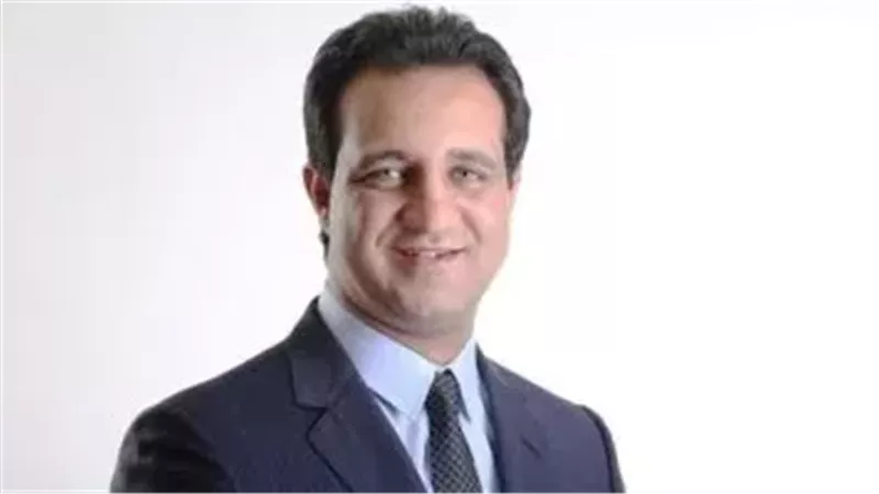 أحمد مرتضى منصور يتقدم ببلاغ ضد 4 إعلاميين بسبب تصريحات مسيئة